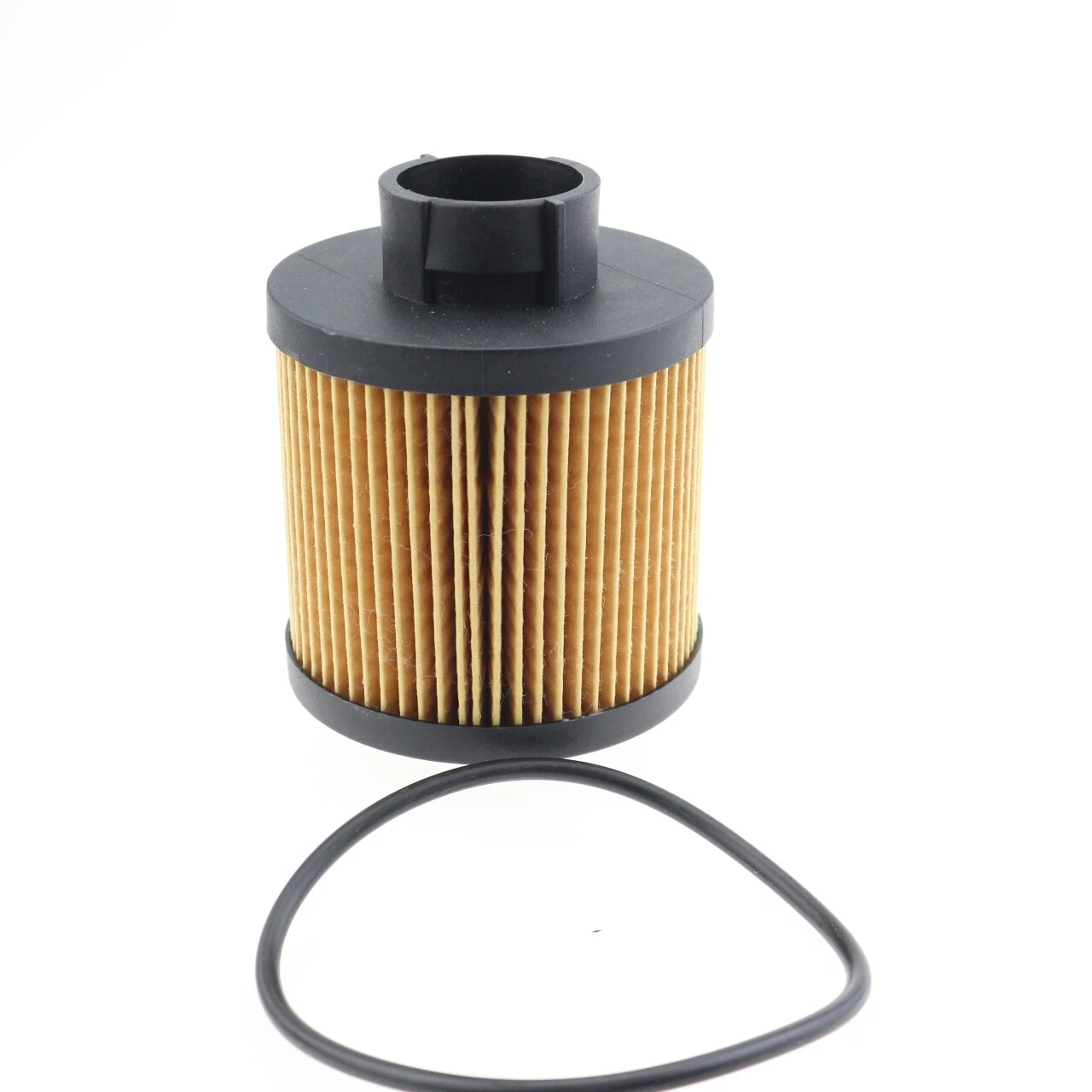 Oil Filter 8879-0008 07L115561C for Lamborghini Gallardo Coupe Spyder Superleggera 2004-2008 - KUDUPARTS