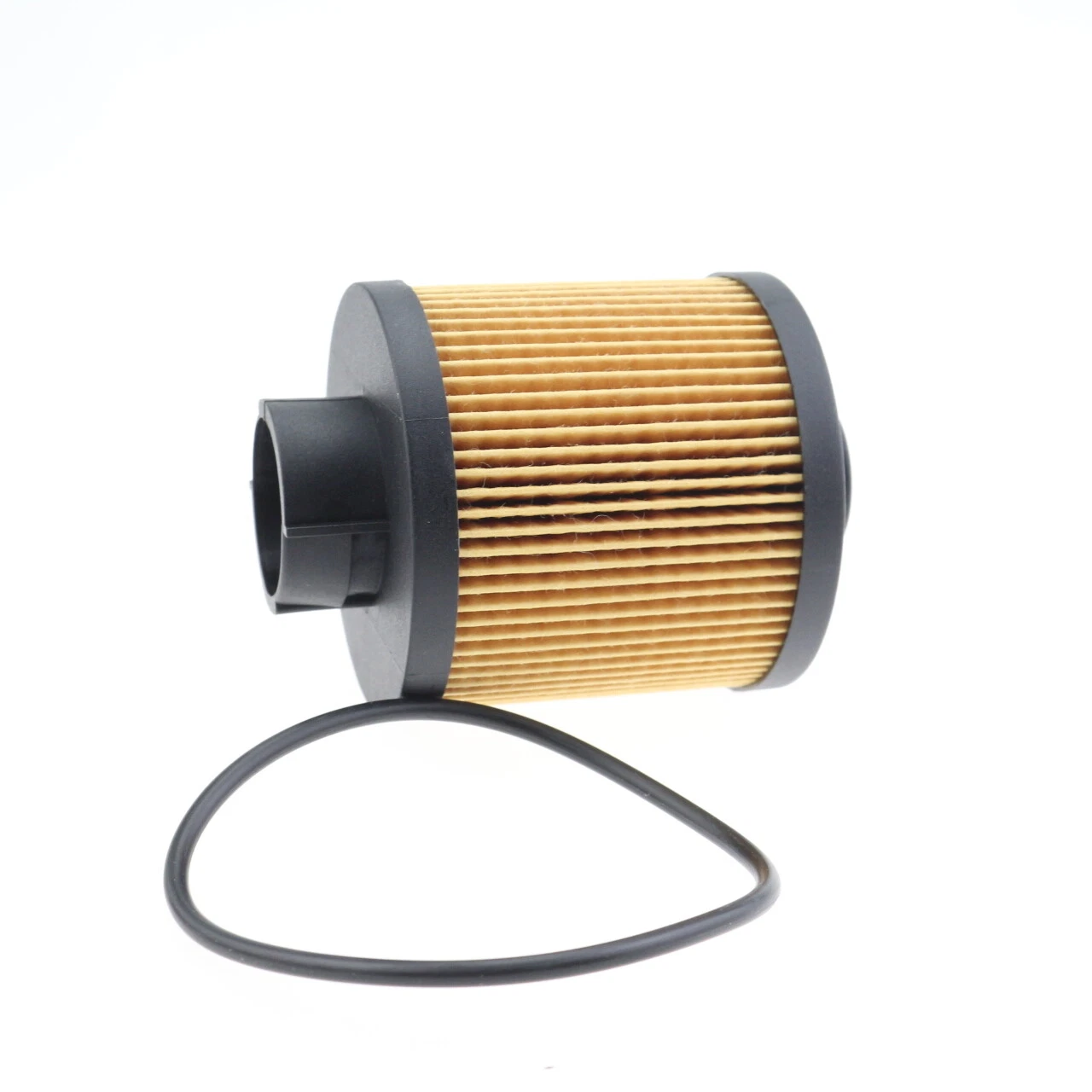 Oil Filter 8879-0008 07L115561C for Lamborghini Gallardo Coupe Spyder Superleggera 2004-2008 - KUDUPARTS