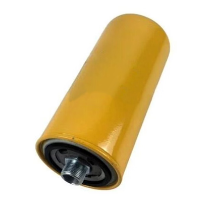 Oil Filter 8900126523 for New Holland Truck AD250 AD300