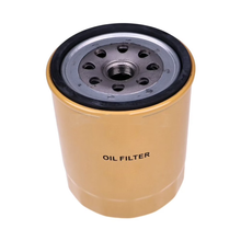 Oil Filter 894428310 for Isuzu Engine 4JA1 4JB1 4JF1 C240 Truck NKBD21 NKBD26 PWKR55