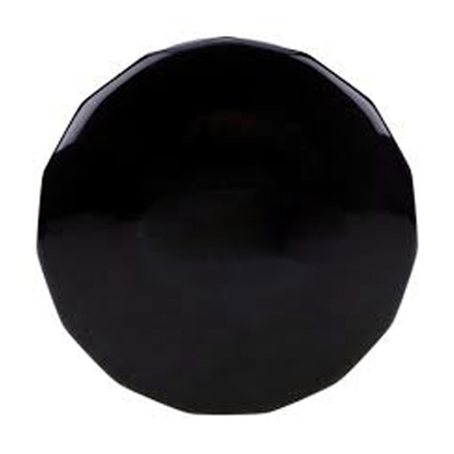 Oil Filter 897049-7081 for Doosan Daewoo Komatsu Excavator SOLAR 55