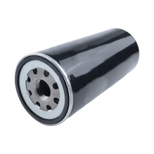 Oil Filter 89755919 for Gardner Denver KDV51 VS45 VS50 VS60 VS70 VS80 ES45 ES55 ES75