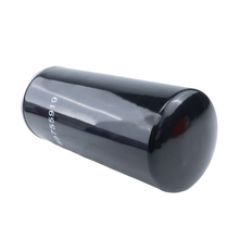 Oil Filter 89755919 for Gardner Denver KDV51 VS45 VS50 VS60 VS70 VS80 ES45 ES55 ES75