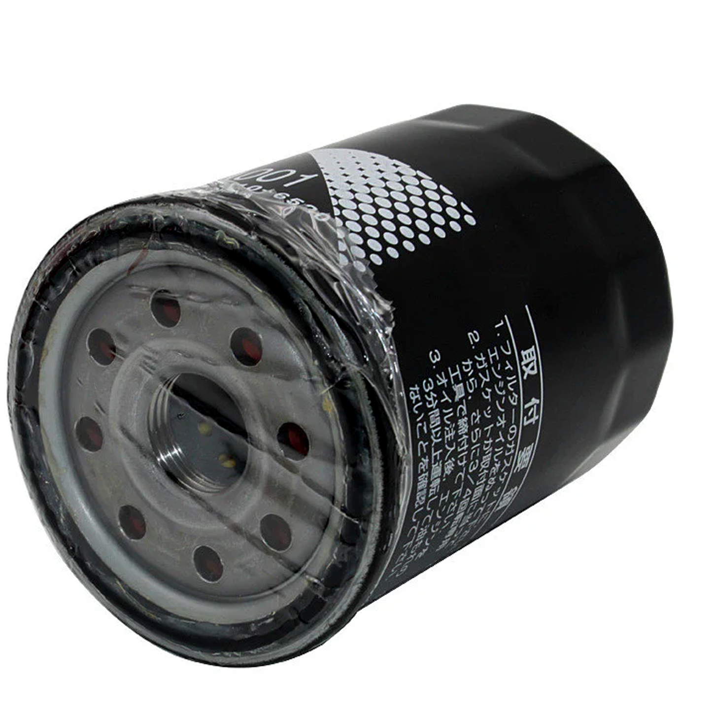 Oil Filter 90915-YZZF1 for Toyota Forklift 5FD20 5FD23 5FD25 G100 G102 G200 RE101R AE102X AE90