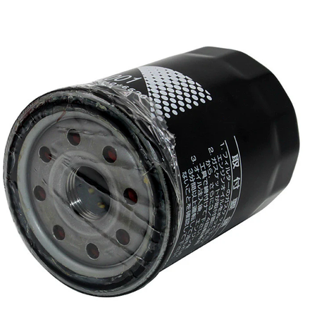 Oil Filter 90915-YZZF1 for Toyota Forklift 5FD20 5FD23 5FD25 G100 G102 G200 RE101R AE102X AE90 - KUDUPARTS