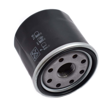 Filtro de aceite 91H2100240 para tractor Iseki TK538F TK538H TK546