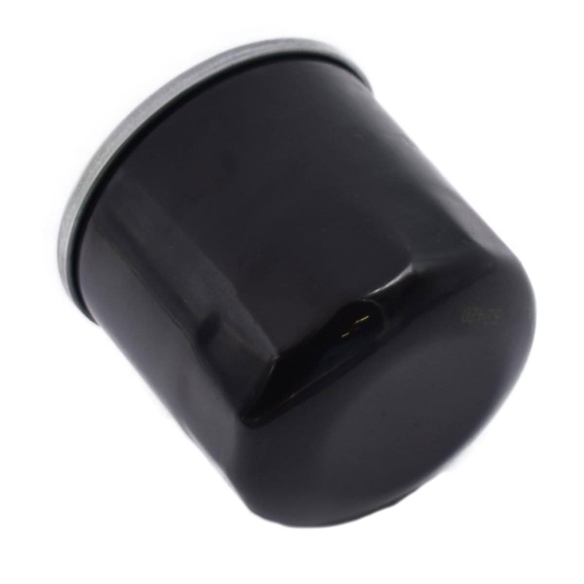 Oil Filter 91H2100240 for Iseki Tractor TK538F TK538H TK546 - KUDUPARTS
