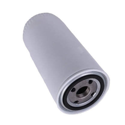 Oil Filter 92888262 for Ingersoll Rand Air Compressor - KUDUPARTS