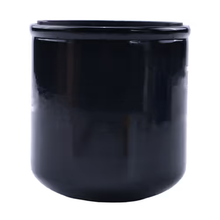 Oil Filter 94762GT 94762 for Genie S-40 S-45 S-80 S-85 S-60 S-65 Z-45/25 Z-62/40 TML-4000 GS-2668 GS-2669