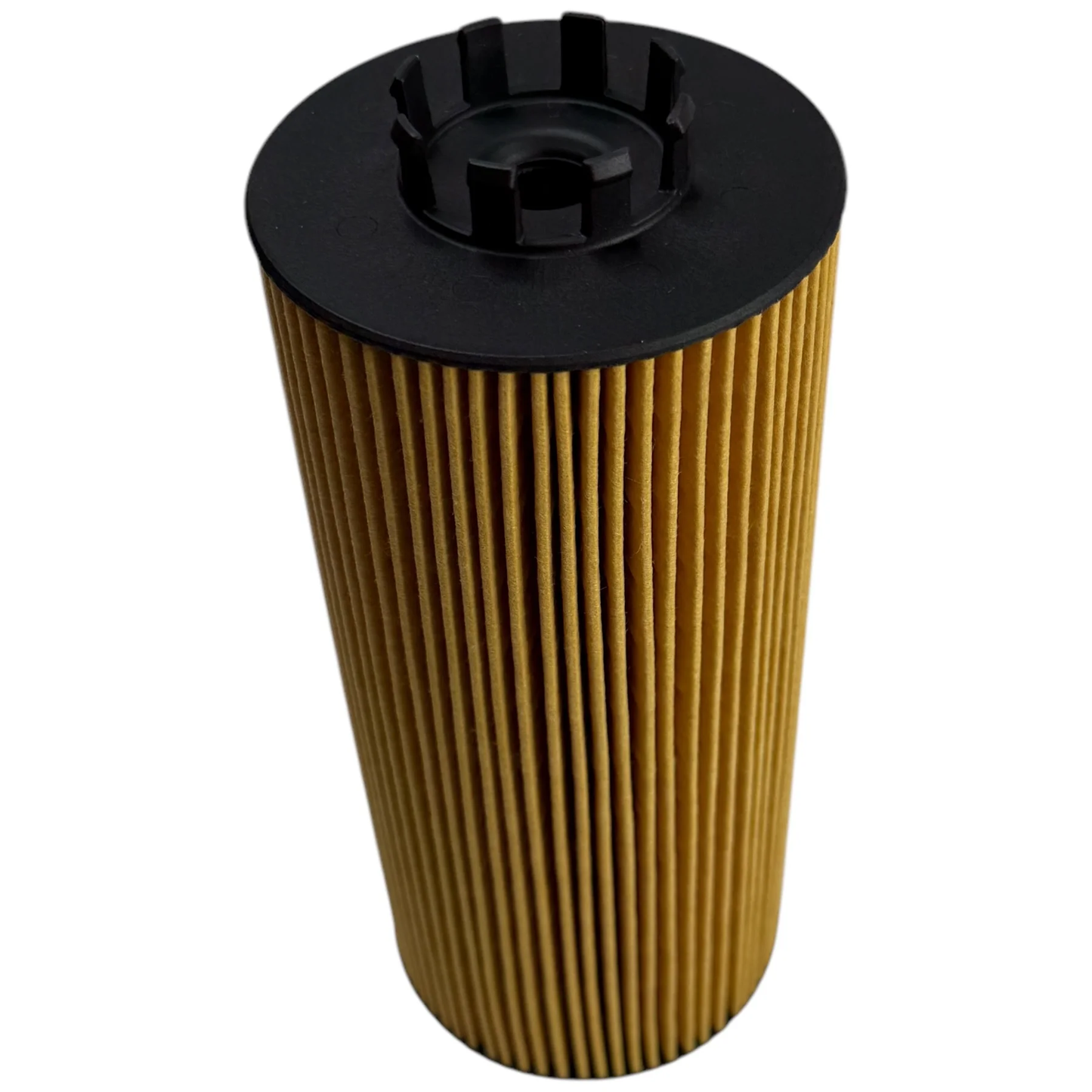 Oil Filter A9361800009 LF4008 A9361807410 E181HD252 LF4008 HU9003Z