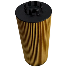 Oil Filter A9361800009 LF4008 A9361807410 E181HD252 LF4008 HU9003Z