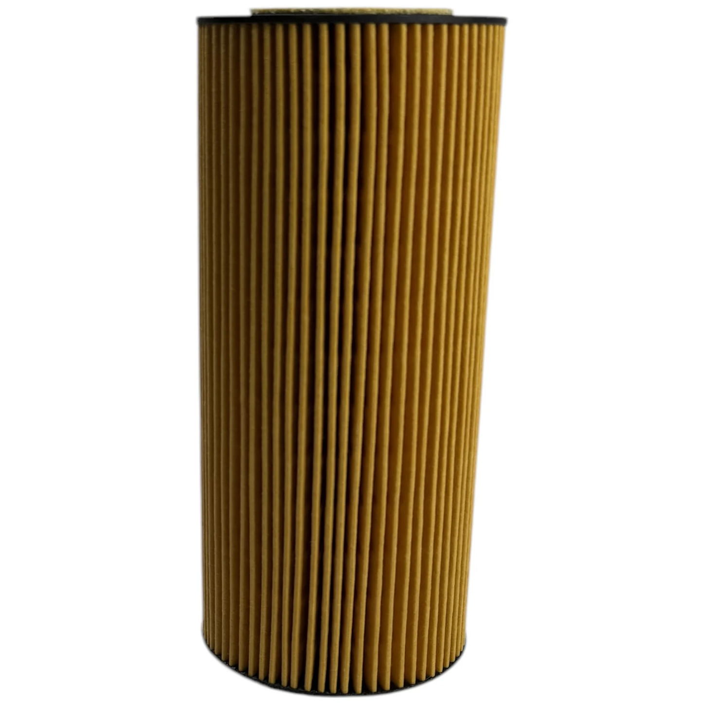 Oil Filter A9361800009 LF4008 A9361807410 E181HD252 LF4008 HU9003Z