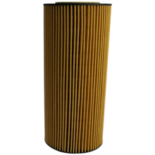 Oil Filter A9361800009 LF4008 A9361807410 E181HD252 LF4008 HU9003Z