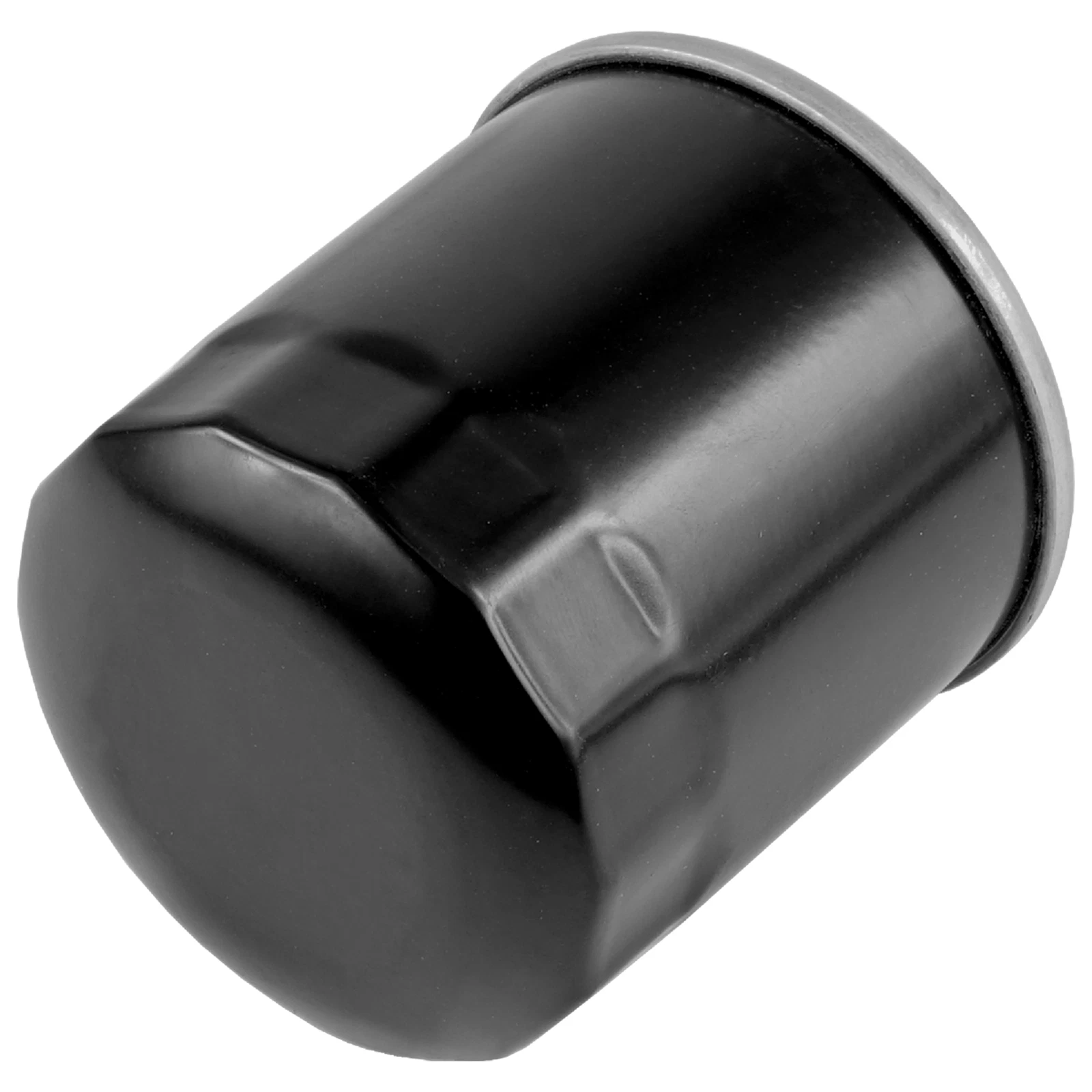 Oil Filter AM107423 for John Deere Tractor LX172 LX173 LX176 LX178 LX186 LX188 LX277 LX279 - KUDUPARTS