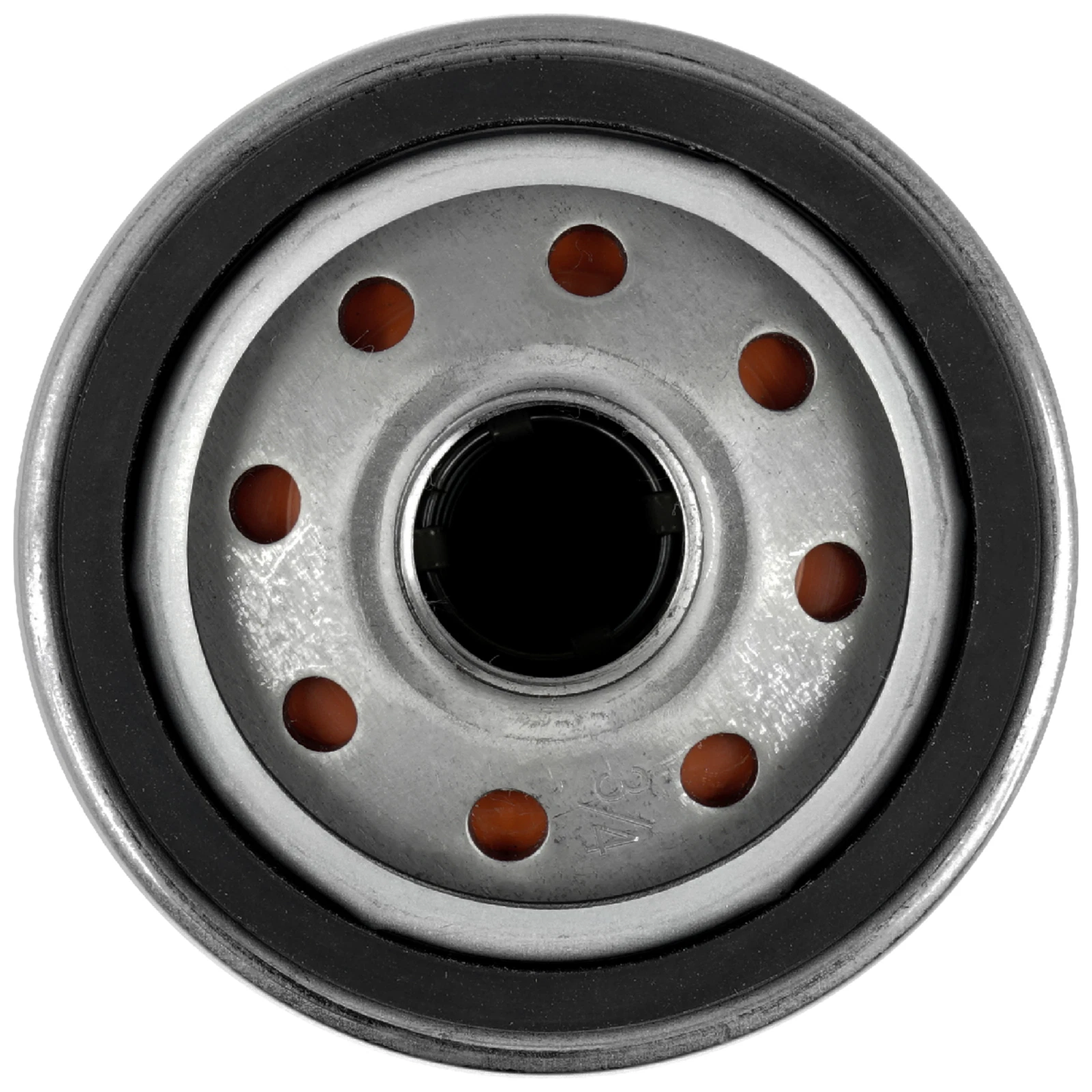 Oil Filter AM107423 for John Deere Tractor LX172 LX173 LX176 LX178 LX186 LX188 LX277 LX279 - KUDUPARTS