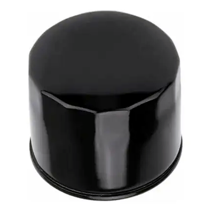 Oil Filter AM125424 for John Deere Tractor X146R X155R X165 X166 X166R