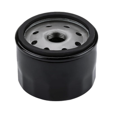 Oil Filter AM125424 for John Deere Tractor X146R X155R X165 X166 X166R