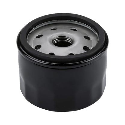 Oil Filter AM125424 for John Deere Tractor X146R X155R X165 X166 X166R