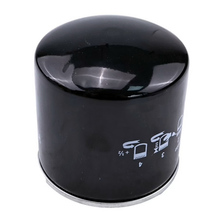 Oil Filter AM131054 for John Deere Tractor 737 757 777 X749 X750 X754