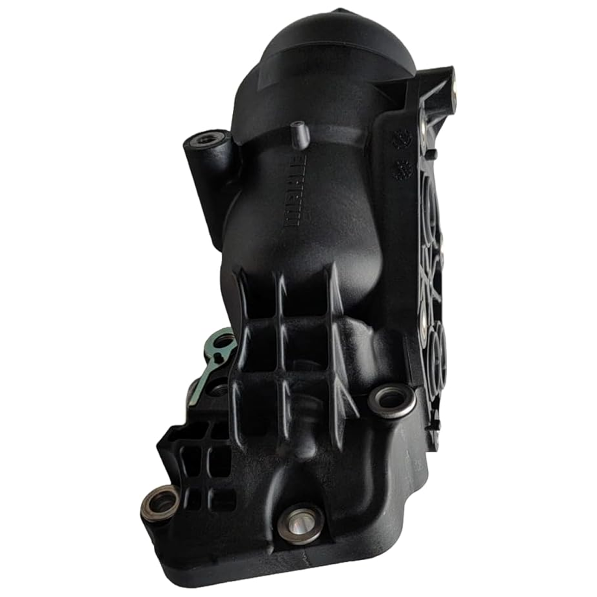 Oil Filter Assembly 26310-2A520 for Hyundai IX20 IX35 i10 i20 i30 i40 Avante Accent Elantra Tucson Verna