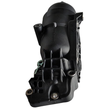 Oil Filter Assembly 26310-2A520 for Hyundai IX20 IX35 i10 i20 i30 i40 Avante Accent Elantra Tucson Verna