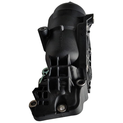 Oil Filter Assembly 26310-2A520 for Hyundai IX20 IX35 i10 i20 i30 i40 Avante Accent Elantra Tucson Verna