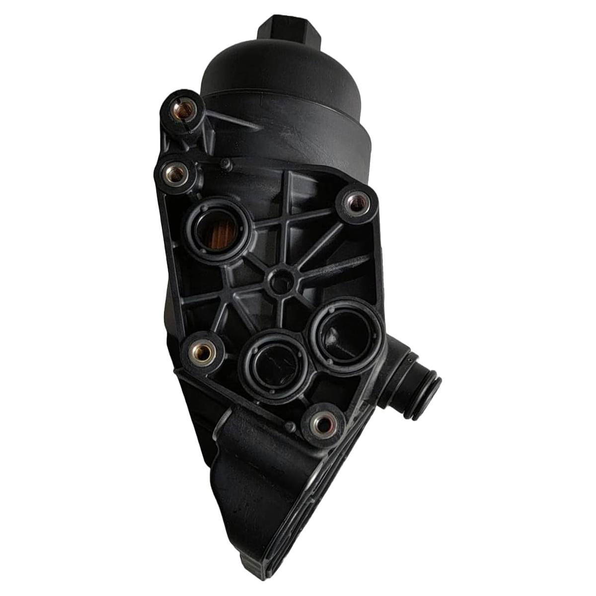 Oil Filter Assembly 26310-2A520 for Hyundai IX20 IX35 i10 i20 i30 i40 Avante Accent Elantra Tucson Verna