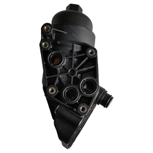 Oil Filter Assembly 26310-2A520 for Hyundai IX20 IX35 i10 i20 i30 i40 Avante Accent Elantra Tucson Verna