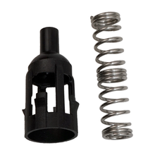 Oil Filter Bypass Valve 917-992 for Chrysler 200 300 Dodge Avenger Challenger Charger Jeep Wrangler