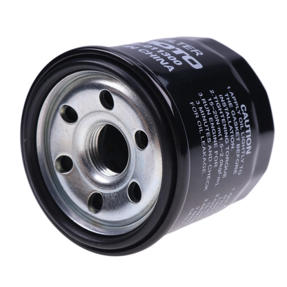 Oil Filter CF188-011300 for Cfmoto ATV CF500 CF188 X6 Z6 U6