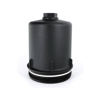 Oil Filter Cap 1876740 1936324 1948922 2011888 1876740PE 1936324PE 1948922PE 2011888PE for Paccar Engine PACCAR MX-13