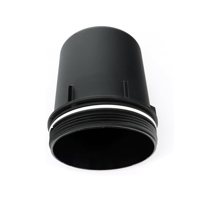 Oil Filter Cap 1876740 1936324 1948922 2011888 1876740PE 1936324PE 1948922PE 2011888PE for Paccar Engine PACCAR MX-13