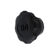 Oil Filter Cap 3710188M1 6211-751-001-10 for Iseki Engine E3112 SG13 Mower SF300 SF330 Massey Ferguson Tractor GC1720 GC1725