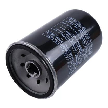 Oil Filter Cartridge 37438-08900 for Airman Air Compressor