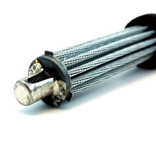 Cartucho de filtro de aceite ED0021751550-S para motor Lombardini-Kohler KD15-440 KD440 original