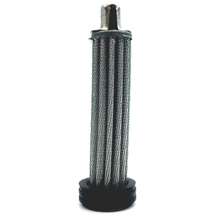 Cartucho de filtro de aceite ED0021751550-S para motor Lombardini-Kohler KD15-440 KD440 original
