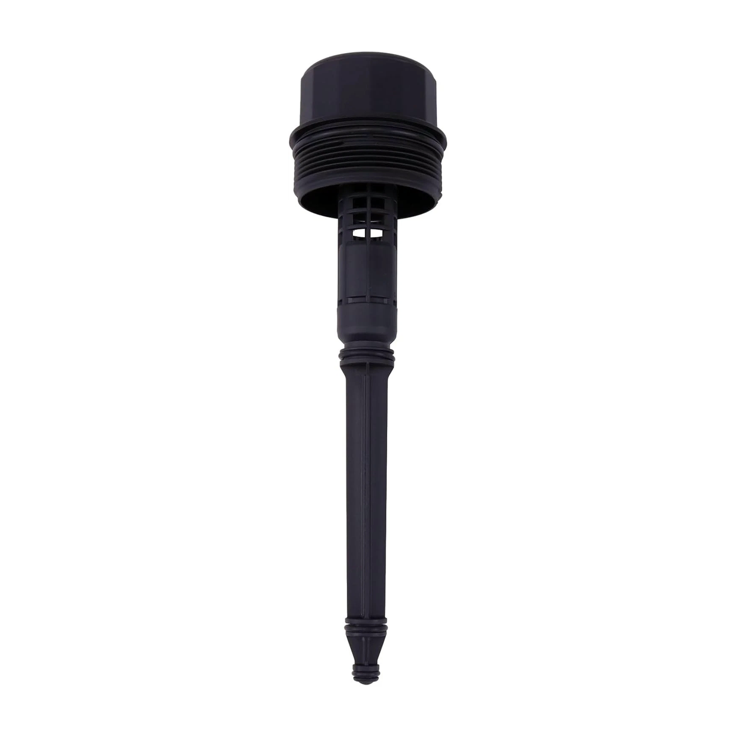 Oil Filter Cover Cap A1121800710 for Mercedes-Benz C-Class CL-Class CLK-Class CLS-Class E-Class G-Class ML-Class R-Class S-Class