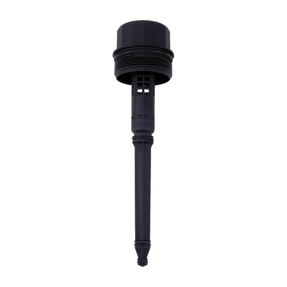 Oil Filter Cover Cap A1121800710 for Mercedes-Benz C-Class CL-Class CLK-Class CLS-Class E-Class G-Class ML-Class R-Class S-Class