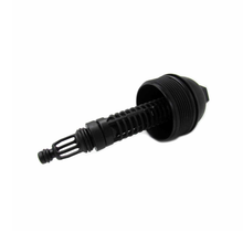 Oil Filter Cover ED0027505400-S for Kohler KDI1903TCR KDI2504TCR KDI2504M Engine