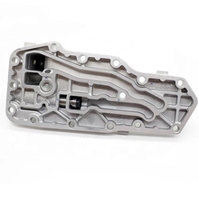 Oil Filter Cover J918954 for CASE 4390 6590 Engine 1896 2096 MX100 Tractor 1620 8820 8825HP 8880 Harvester