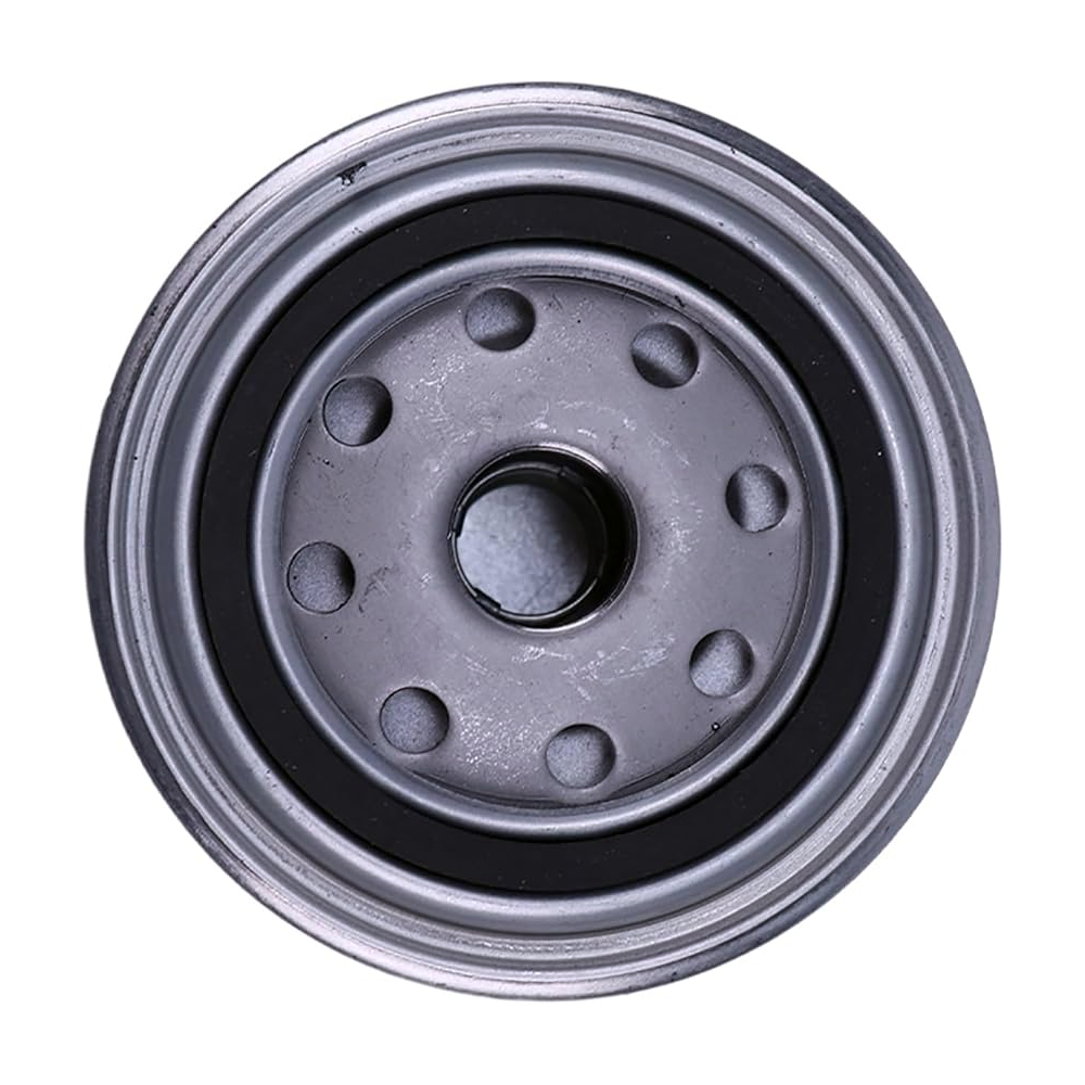 Oil Filter EA00004647A for Branson Tractor 2515 3015 3515 4015 4215 4720 4820 5220 3725 7845 5835 6640 8050 4225 - KUDUPARTS