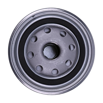 Oil Filter EA00004647A for Branson Tractor 2515 3015 3515 4015 4215 4720 4820 5220 3725 7845 5835 6640 8050 4225 - KUDUPARTS