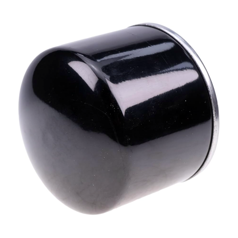 Oil Filter EA00004647A for Branson Tractor 2515 3015 3515 4015 4215 4720 4820 5220 3725 7845 5835 6640 8050 4225 - KUDUPARTS