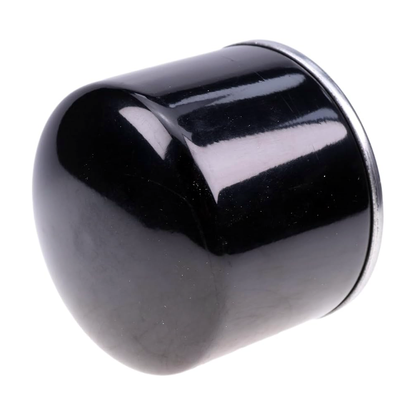 Oil Filter EA00004647A for Branson Tractor 2515 3015 3515 4015 4215 4720 4820 5220 3725 7845 5835 6640 8050 4225 - KUDUPARTS