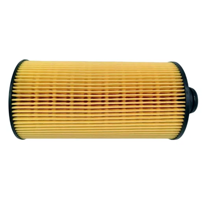 Oil Filter Element 1000491060 for Faw Truck J6F