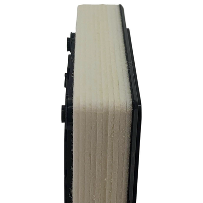 Oil Filter Element 15613-EV140 for Hino Truck 155 195 300