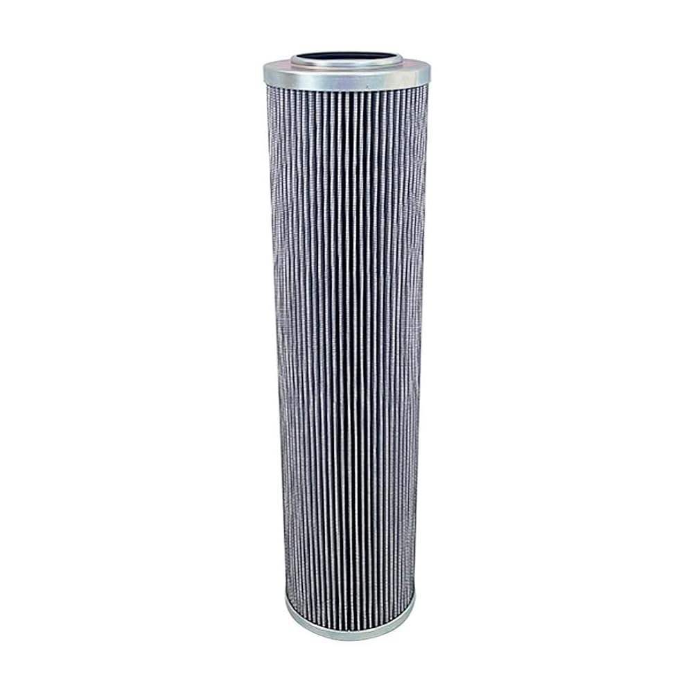 Oil Filter Element 250008-955 for Sullair Air Compressor - KUDUPARTS