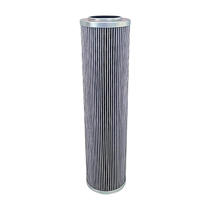 Oil Filter Element 250008-955 for Sullair Air Compressor - KUDUPARTS
