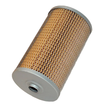 Oil Filter Element 376373R91 for Case Tractor 154 184 185 Farmall-Cub International