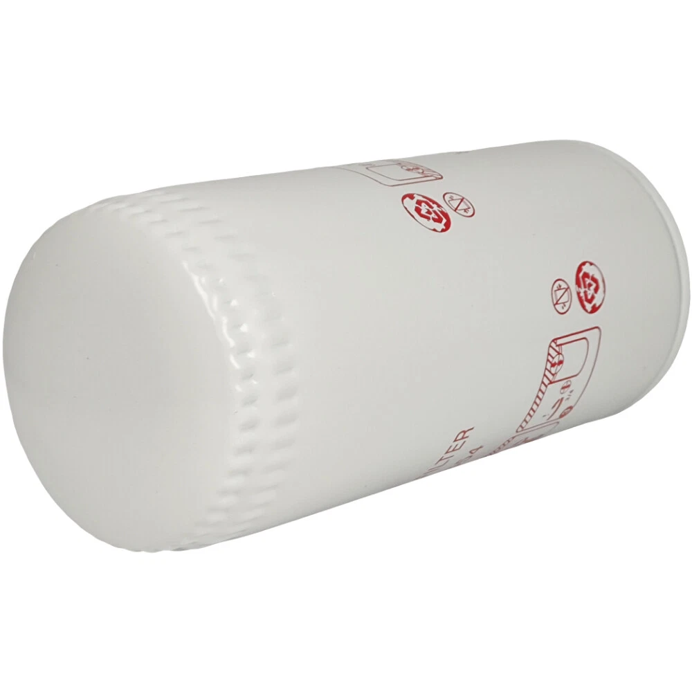 Oil Filter Element 39907175 for Ingersoll Rand Air Compressor UP5 UP6 - KUDUPARTS